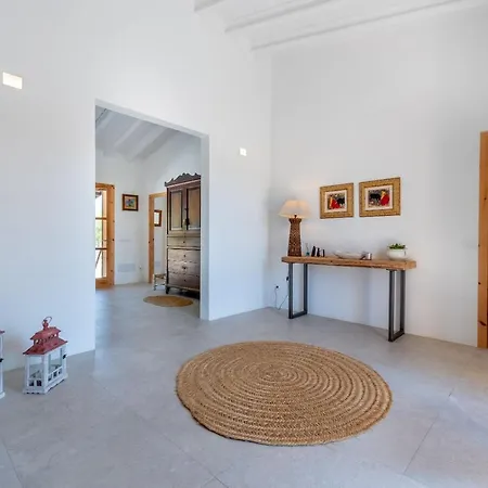 Villa Laurel